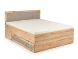 Bed 544160