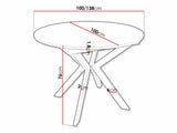 Table 544424