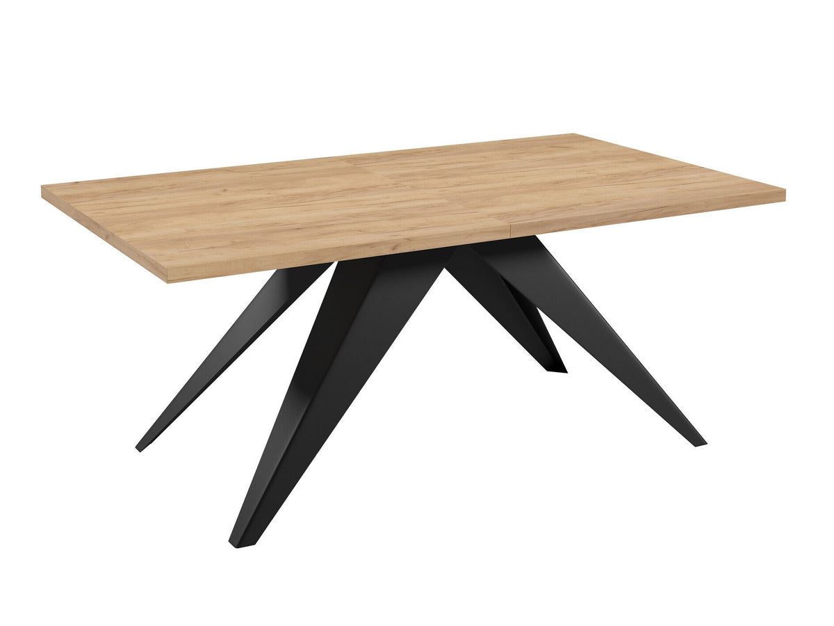 Table 544438