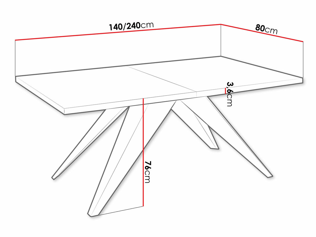 Table 544438
