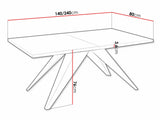 Table 544438