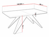Table 544438