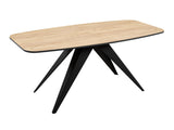 Table 544460