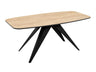 Table 544460