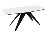 Table 544460