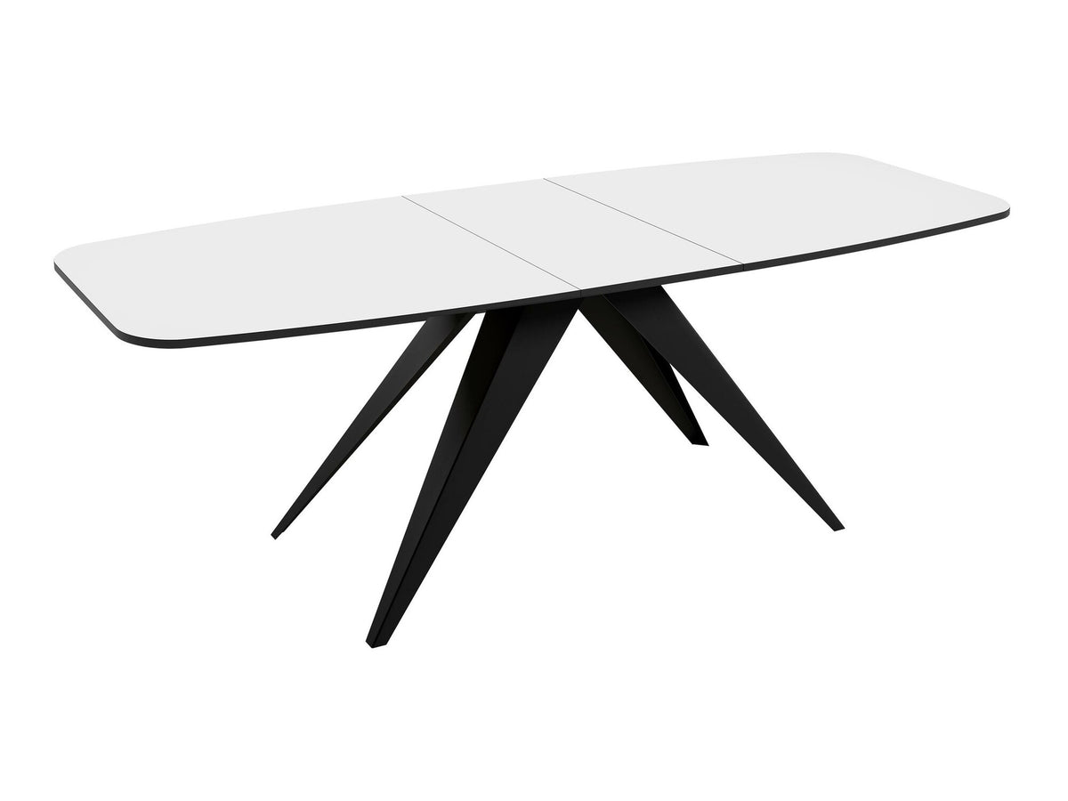 Table 544460