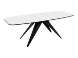 Table 544460