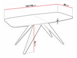 Table 544460