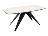 Table 544460