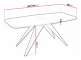 Table 544460