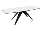 Table 544460