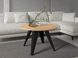 Coffee table 544466