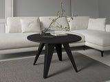 Coffee table 544466