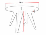 Coffee table 544466