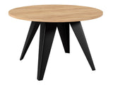 Coffee table 544466
