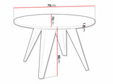 Coffee table 544466