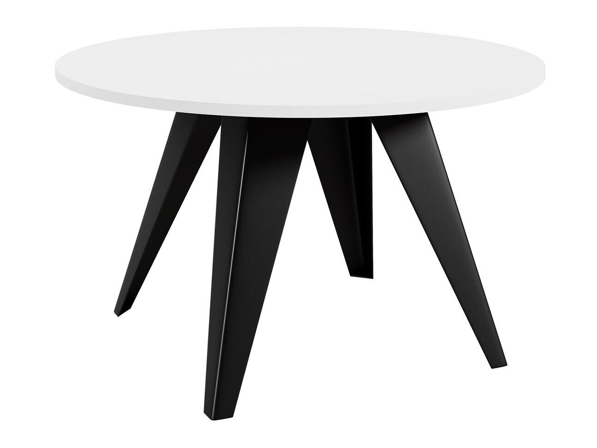 Coffee table 544466