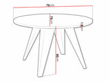 Coffee table 544466