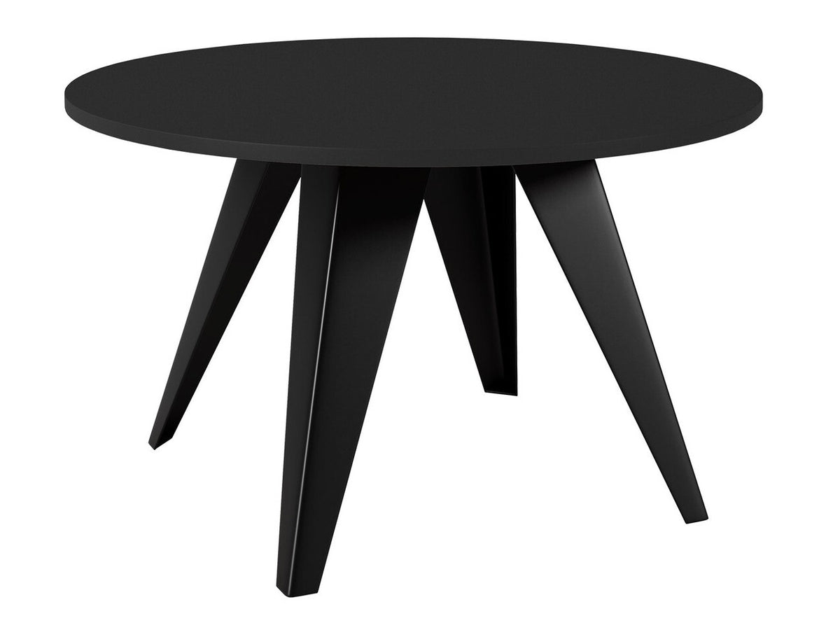 Coffee table 544466