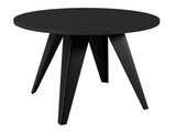 Coffee table 544466