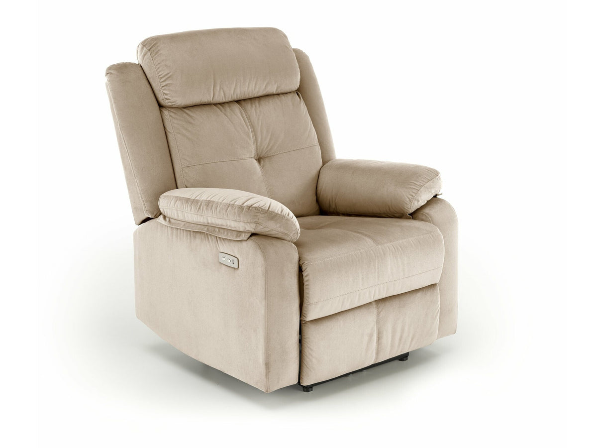 Armchair recliner 555921
