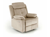 Armchair recliner 555921