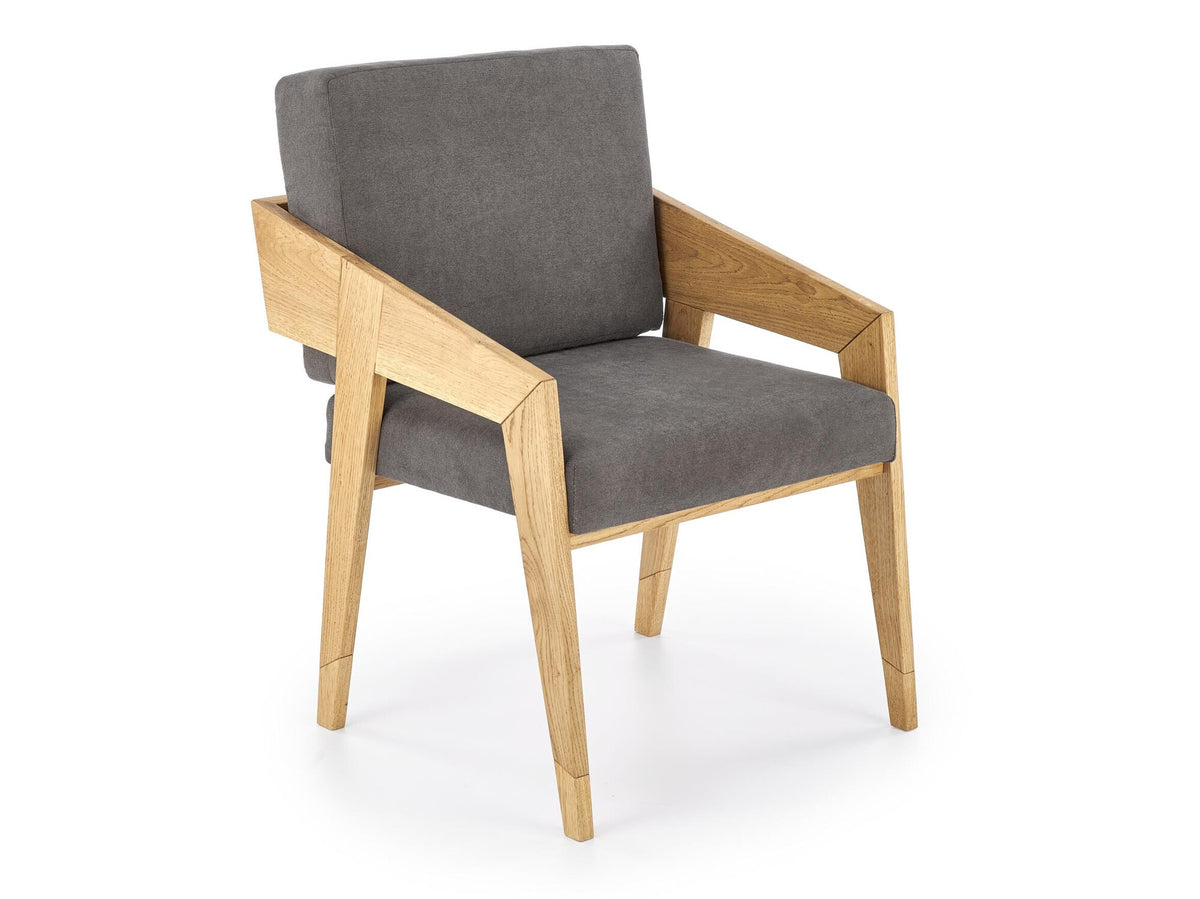 Armchair 544492