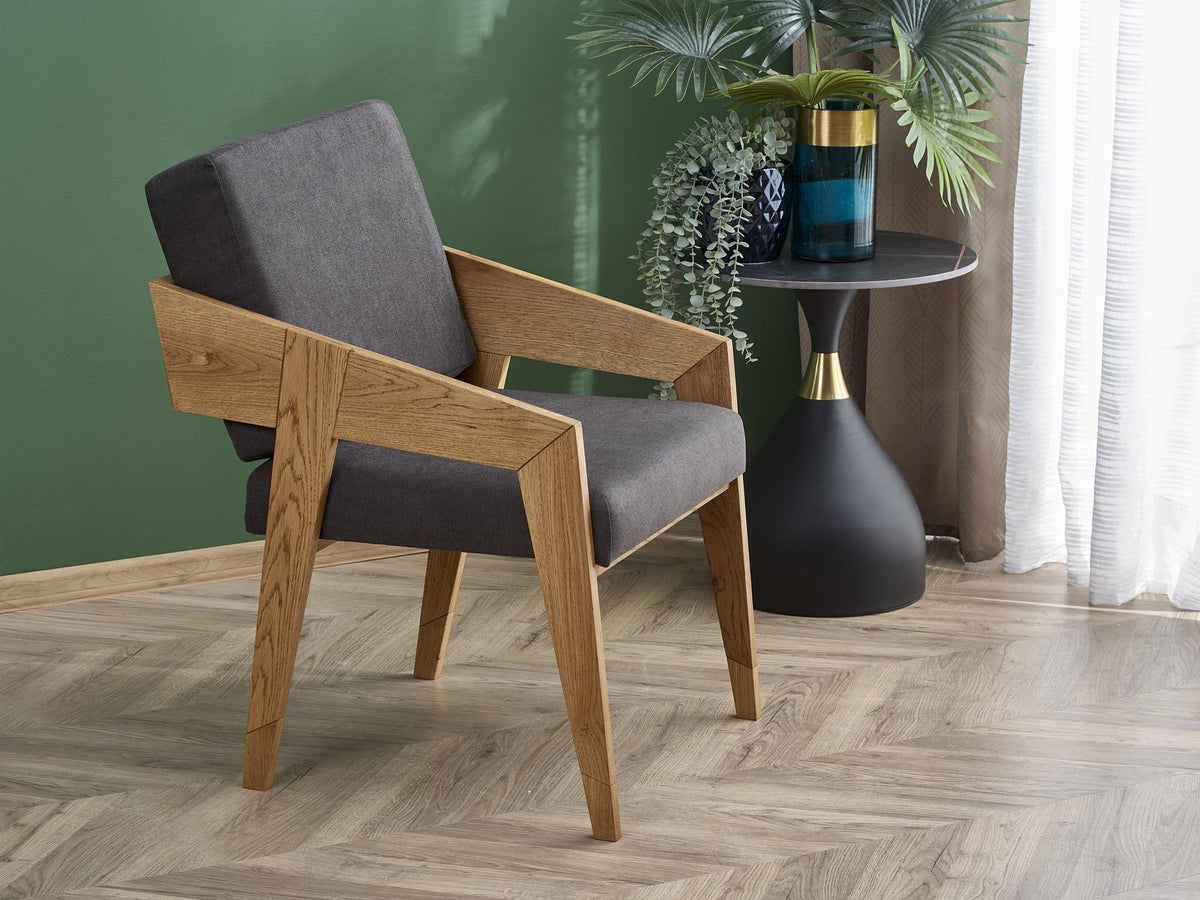 Armchair 544492