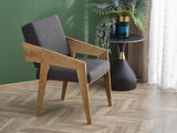 Armchair 544492
