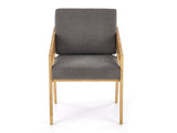 Armchair 544492