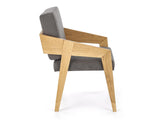 Armchair 544492