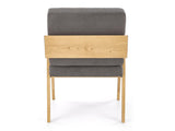 Armchair 544492