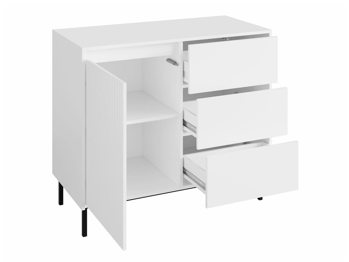 Chest of drawers 544495