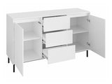 Chest of drawers 544501