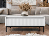 Coffee table 544517