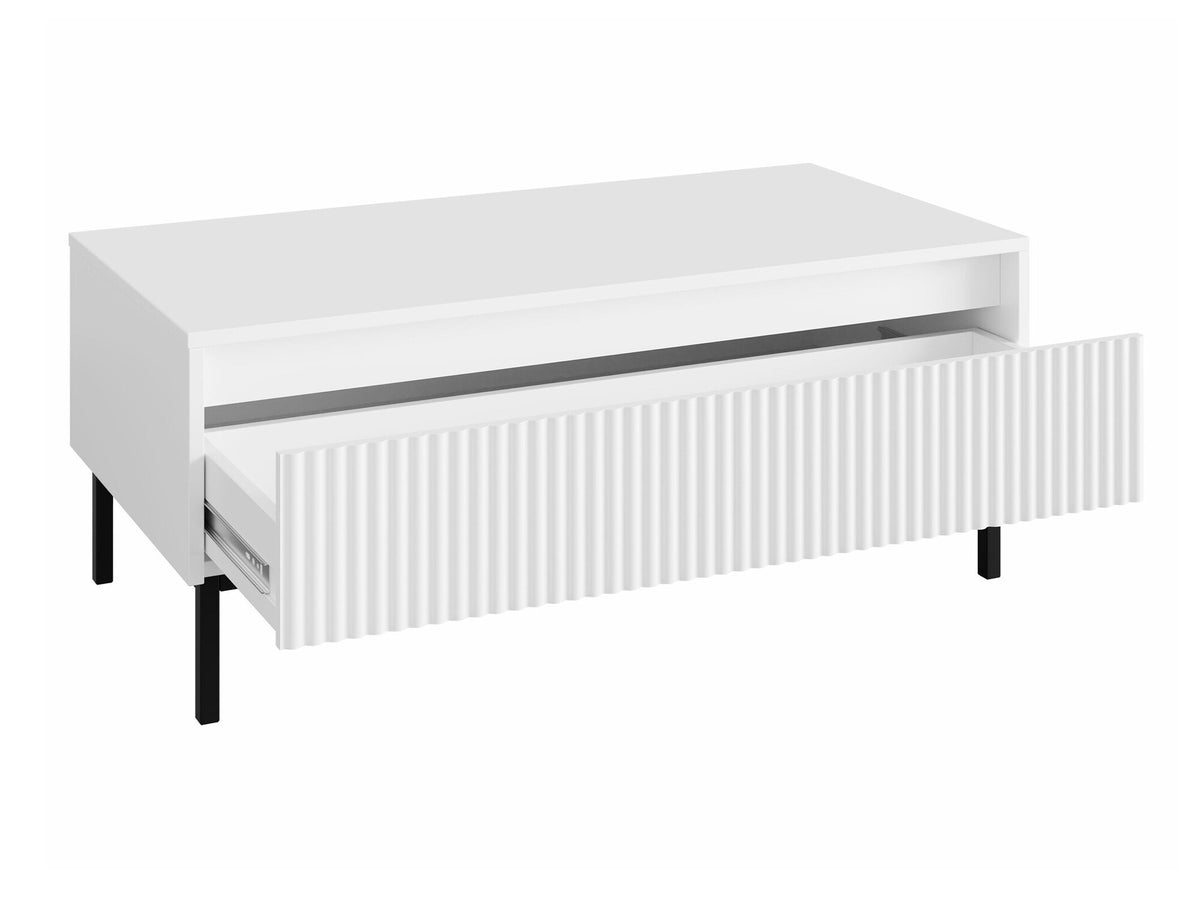 Coffee table 544517