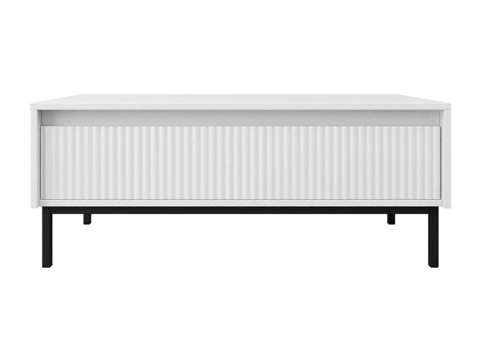 Coffee table 544517