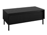 Coffee table 544517