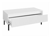 Coffee table 544517