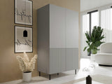Wardrobe 544063