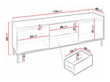 TV stand 544532