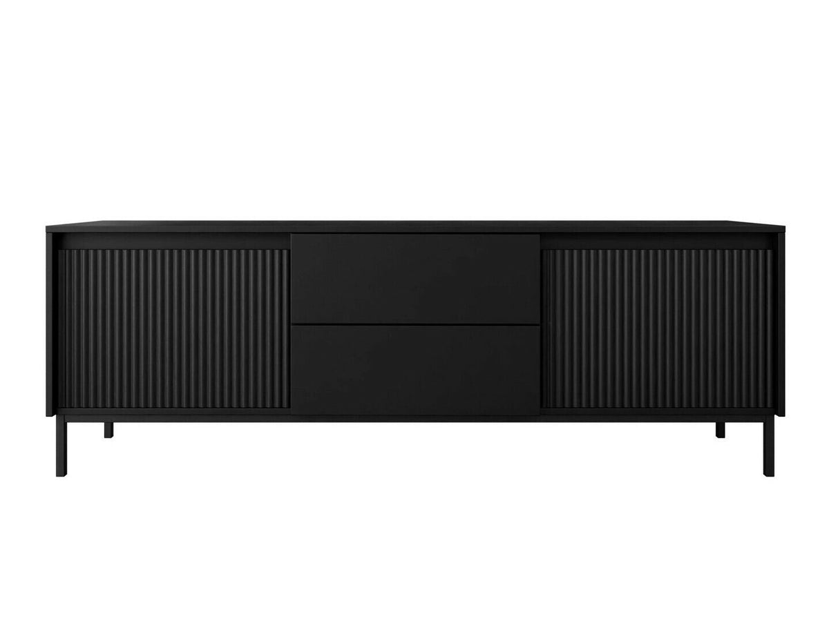 TV stand 544532
