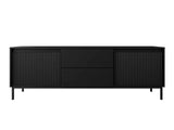 TV stand 544532