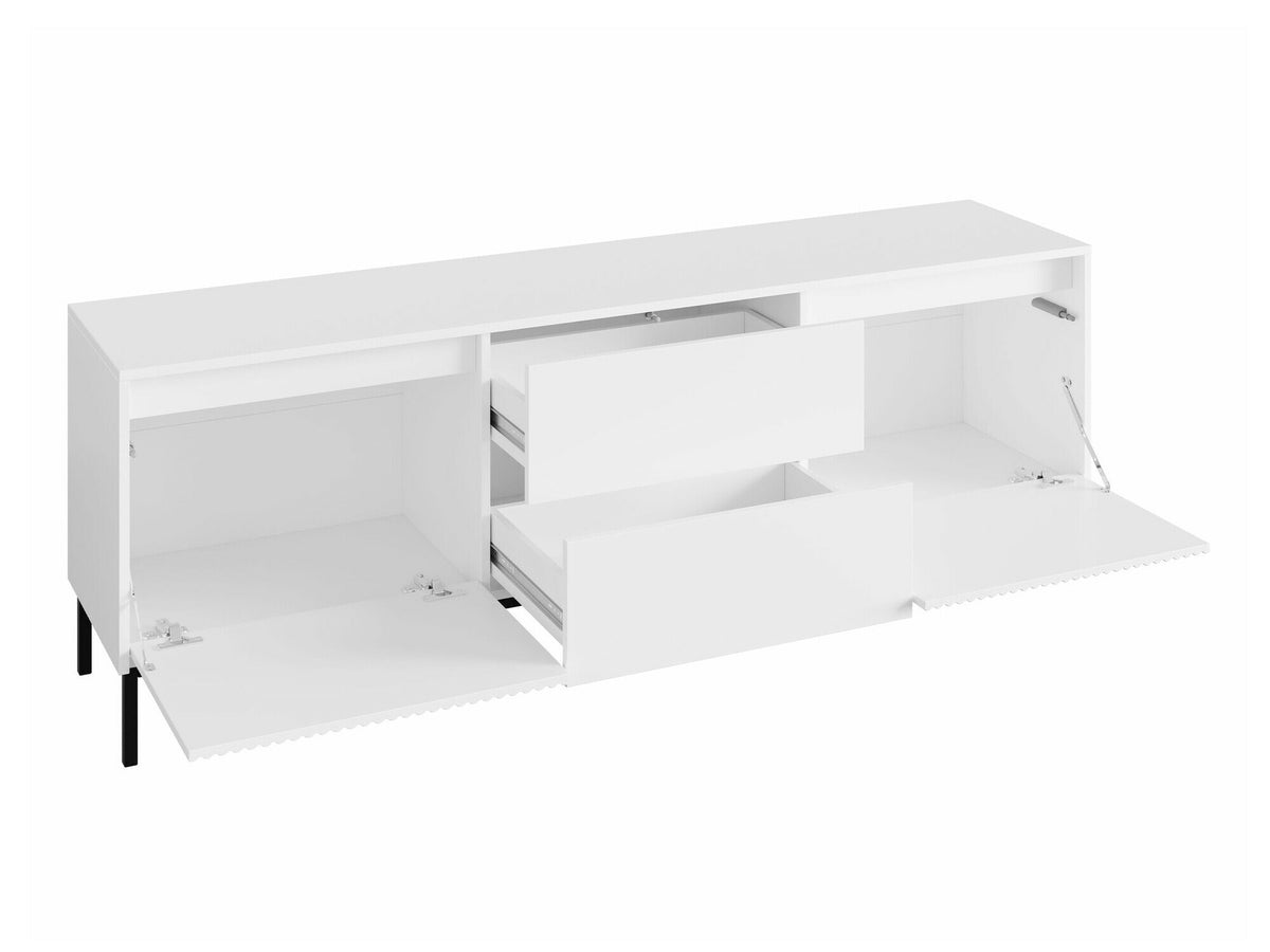 TV stand 544532