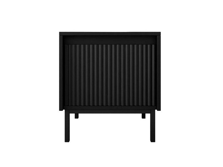Bedside table 544535