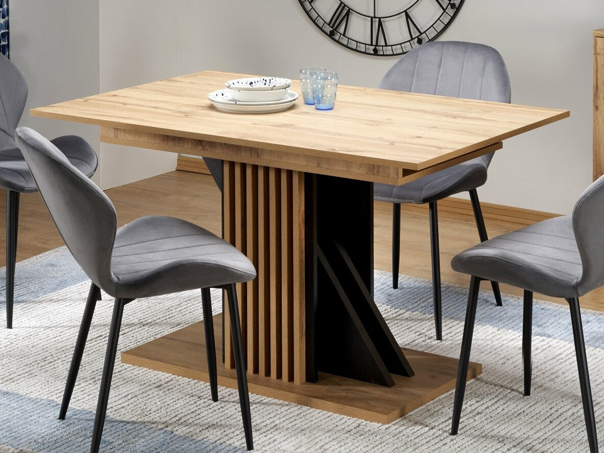 Table 544574