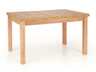 Table 271444