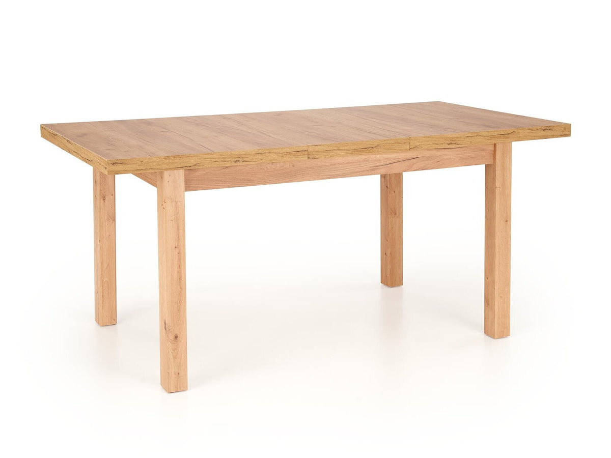 Table 271444
