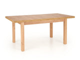 Table 271444
