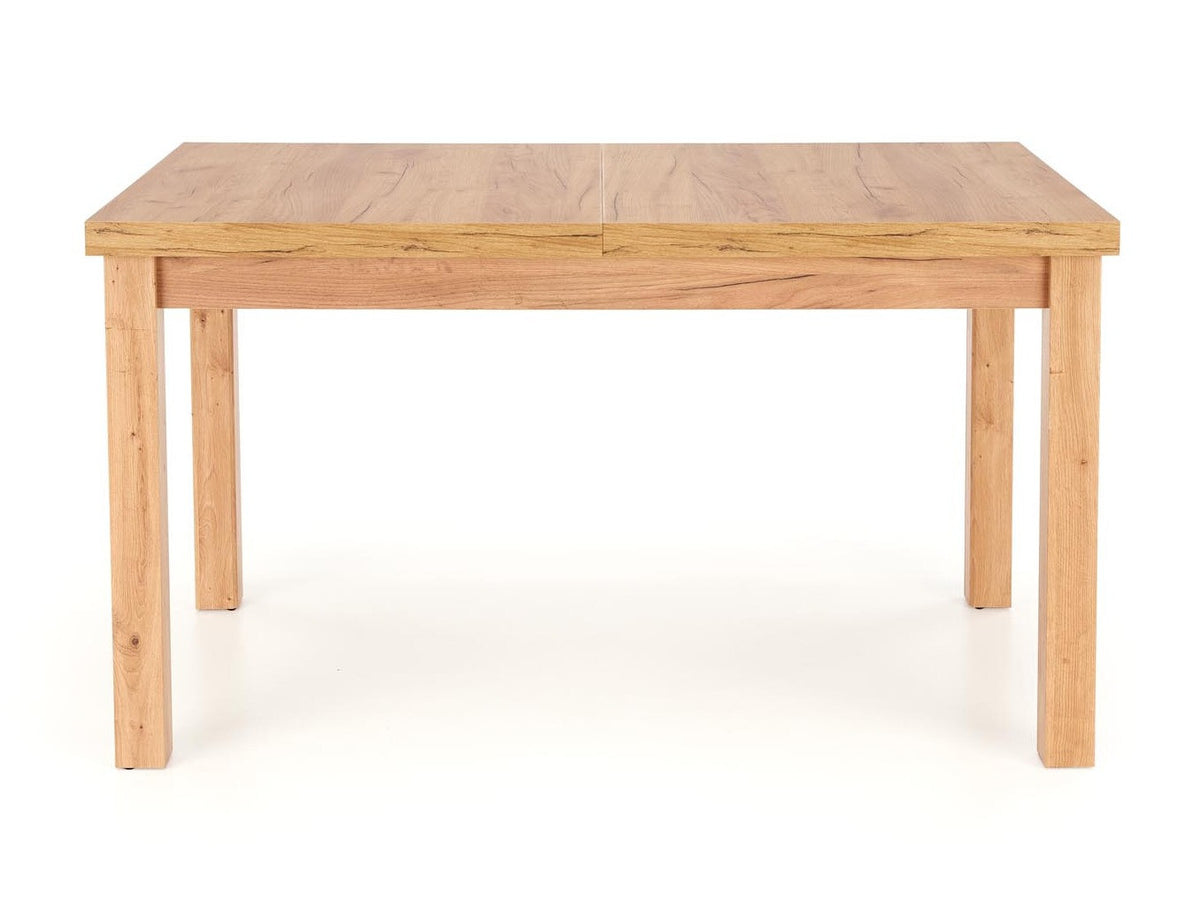 Table 271444